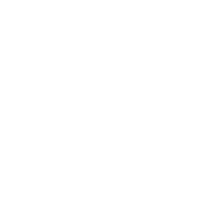 點(diǎn)擊這里給我發(fā)消息