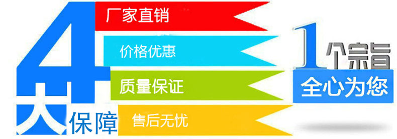 反應釜